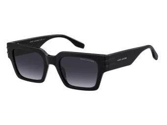 Marc Jacobs MARC 787/S 807/9O 52 Occhiali da Sole