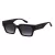 Marc Jacobs MARC 787/S 807/9O 52 Occhiali da Sole