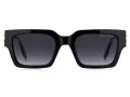 Marc Jacobs MARC 787/S 807/9O 52 Occhiali da Sole