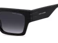 Marc Jacobs MARC 787/S 807/9O 52 Occhiali da Sole