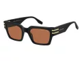 Marc Jacobs MARC 787/S 8LZ/W7 52 Occhiali da Sole