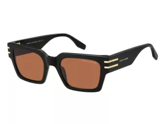 Marc Jacobs MARC 787/S 8LZ/W7 52 Occhiali da Sole
