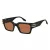 Marc Jacobs MARC 787/S 8LZ/W7 52 Occhiali da Sole
