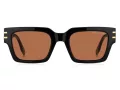 Marc Jacobs MARC 787/S 8LZ/W7 52 Occhiali da Sole
