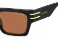 Marc Jacobs MARC 787/S 8LZ/W7 52 Occhiali da Sole