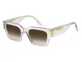 Marc Jacobs MARC 787/S 900/HA 52 Occhiali da Sole