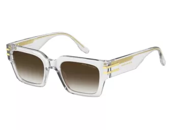 Marc Jacobs MARC 787/S 900/HA 52 Occhiali da Sole
