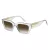 Marc Jacobs MARC 787/S 900/HA 52 Occhiali da Sole