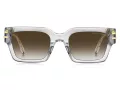 Marc Jacobs MARC 787/S 900/HA 52 Occhiali da Sole