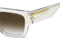 Marc Jacobs MARC 787/S 900/HA 52 Occhiali da Sole