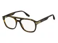 Marc Jacobs MARC 788 086 55 occhiali da vista