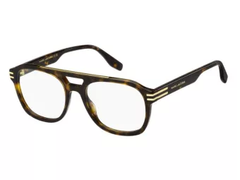 Marc Jacobs MARC 788 086 55 occhiali da vista