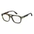 Marc Jacobs MARC 788 086 55 occhiali da vista