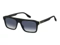 Marc Jacobs MARC 789/S 2M2/08 55 Occhiali da Sole