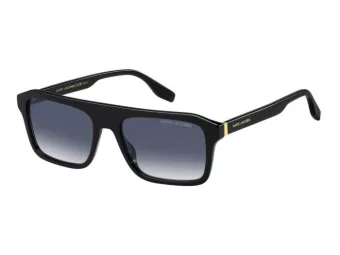 Marc Jacobs MARC 789/S 2M2/08 55 Occhiali da Sole