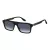 Marc Jacobs MARC 789/S 2M2/08 55 Occhiali da Sole