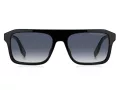 Marc Jacobs MARC 789/S 2M2/08 55 Occhiali da Sole