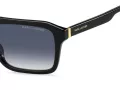 Marc Jacobs MARC 789/S 2M2/08 55 Occhiali da Sole