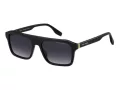 Marc Jacobs MARC 789/S 807/9O 55 Occhiali da Sole