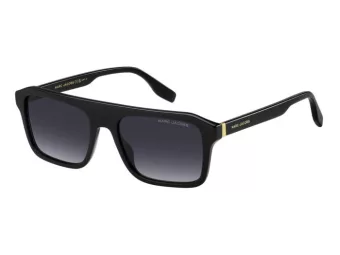 Marc Jacobs MARC 789/S 807/9O 55 Occhiali da Sole