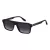 Marc Jacobs MARC 789/S 807/9O 55 Occhiali da Sole