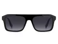 Marc Jacobs MARC 789/S 807/9O 55 Occhiali da Sole