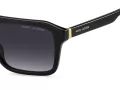 Marc Jacobs MARC 789/S 807/9O 55 Occhiali da Sole