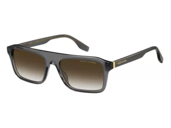 Marc Jacobs MARC 789/S KB7/HA 55 Occhiali da Sole