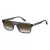 Marc Jacobs MARC 789/S KB7/HA 55 Occhiali da Sole