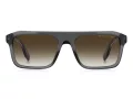 Marc Jacobs MARC 789/S KB7/HA 55 Occhiali da Sole
