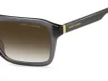 Marc Jacobs MARC 789/S KB7/HA 55 Occhiali da Sole