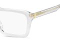 Marc Jacobs MARC 790 900 54 occhiali da vista