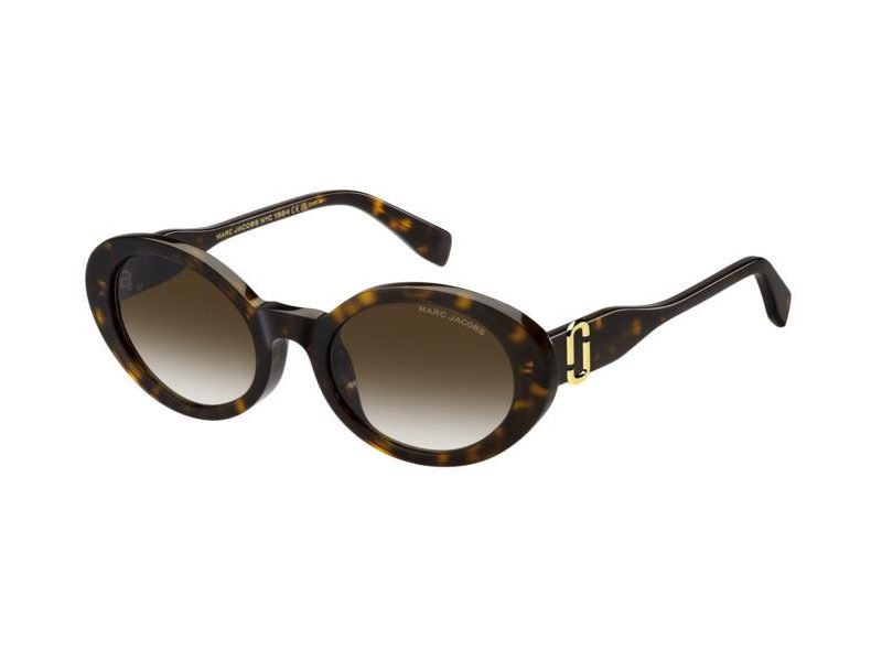 Marc Jacobs MARC 792/F/S 086/HA 53 Occhiali da Sole