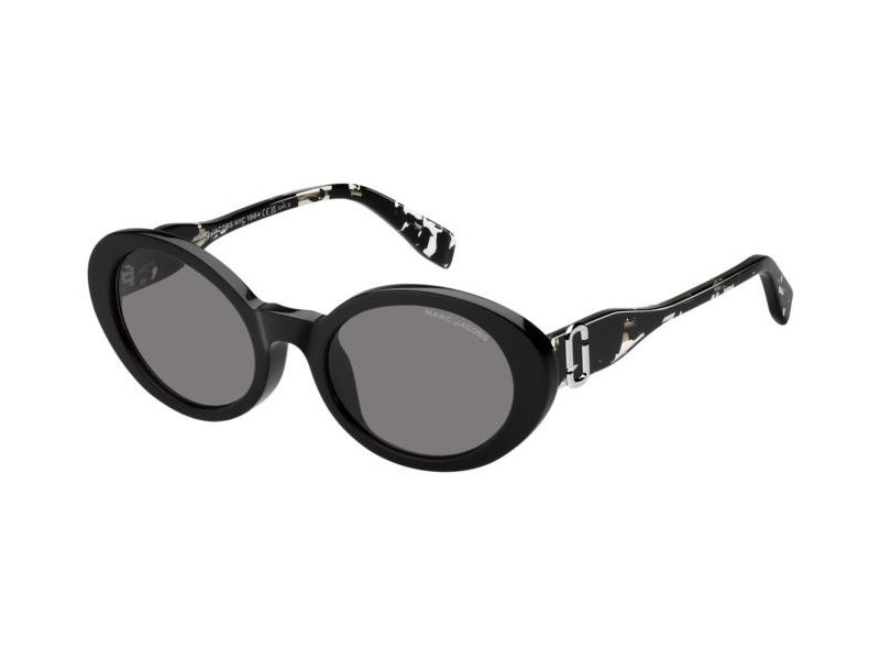 Marc Jacobs MARC 792/F/S WR7/IR 53 Occhiali da Sole