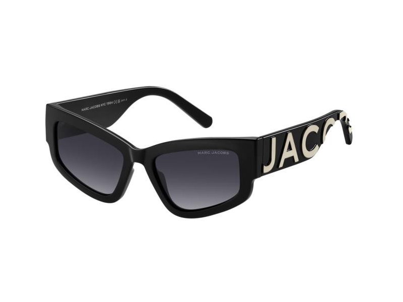 Marc Jacobs MARC 796/S 0WM/9O 55 Occhiali da Sole