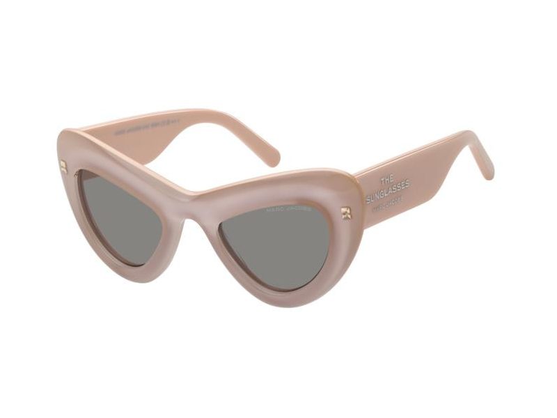 Marc Jacobs MARC 798/S 3DV/IR 48 Occhiali da Sole