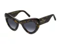 Marc Jacobs MARC 798/S AIO/08 48 Occhiali da Sole