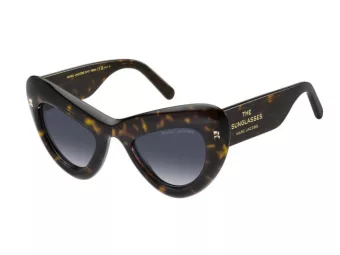 Marc Jacobs MARC 798/S AIO/08 48 Occhiali da Sole