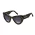 Marc Jacobs MARC 798/S AIO/08 48 Occhiali da Sole