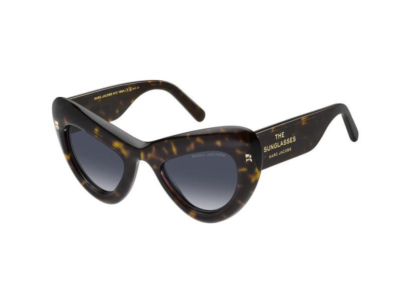 Marc Jacobs MARC 798/S AIO/08 48 Occhiali da Sole