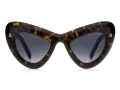 Marc Jacobs MARC 798/S AIO/08 48 Occhiali da Sole