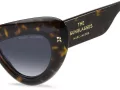 Marc Jacobs MARC 798/S AIO/08 48 Occhiali da Sole