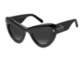 Marc Jacobs MARC 798/S MNG/9O 48 Occhiali da Sole