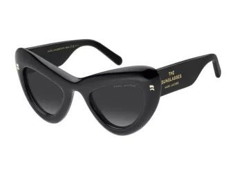 Marc Jacobs MARC 798/S MNG/9O 48 Occhiali da Sole