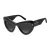 Marc Jacobs MARC 798/S MNG/9O 48 Occhiali da Sole