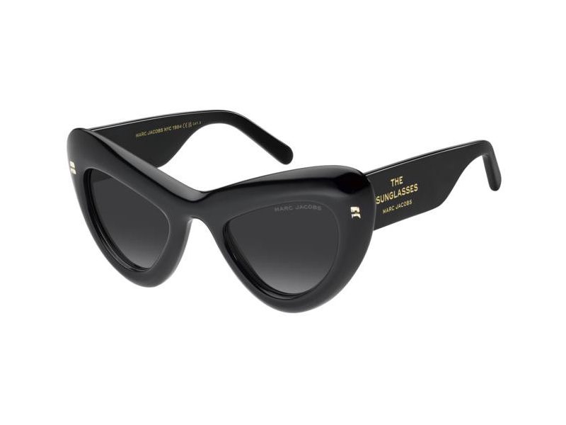 Marc Jacobs MARC 798/S MNG/9O 48 Occhiali da Sole