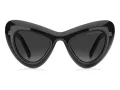 Marc Jacobs MARC 798/S MNG/9O 48 Occhiali da Sole