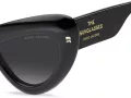 Marc Jacobs MARC 798/S MNG/9O 48 Occhiali da Sole