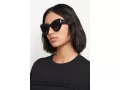 Marc Jacobs MARC 798/S MNG/9O 48 Occhiali da Sole