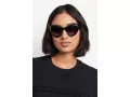 Marc Jacobs MARC 798/S MNG/9O 48 Occhiali da Sole